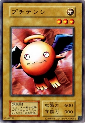 ��1��/1��/�ץ��ƥ󥷡������ǡ�