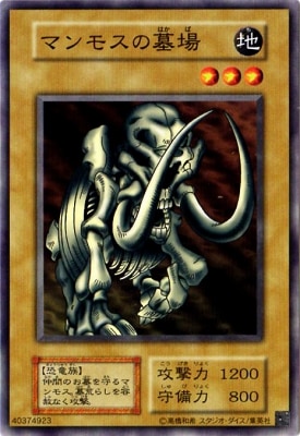 ��1��/1��/�ޥ�⥹�����������ǡ�