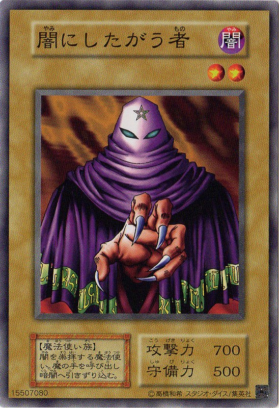 ��1��/1��/�Ǥˤ��������ԡ������ǡ�