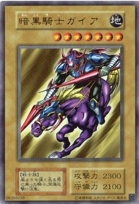 ��1��/1��/�Ź����Υ������ڥ���ȥ�쥢�ۡ������ǡ�