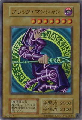 ��1��/1��/�֥�å����ޥ������ڥ���ȥ�쥢�ۡ������ǡ�