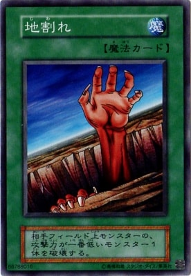 ��1��/1��/�ϳ��ڥ����ѡ��쥢�ۡ������ǡ�