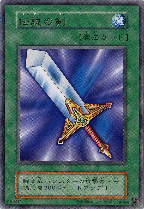 ��1��/1��/����η���R�������ǡ�