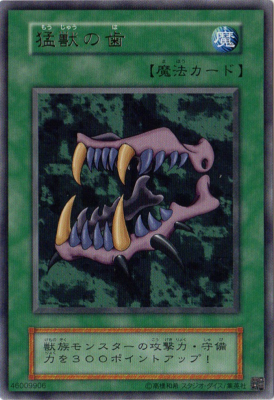 ��1��/1��/�Խäλ���R�������ǡ�