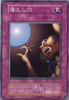 ��1��/1��/��Ȥ���ڥ����ѡ��쥢�ۡ������ǡ�