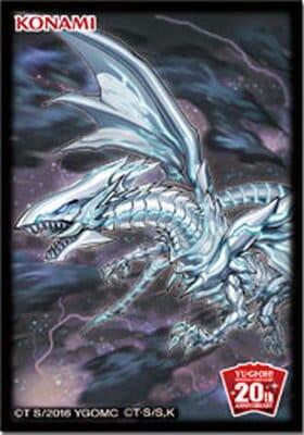 遊戯王 20th ANNIVERSARY SPECIALプロテクター vol.1 Amazon.co.jp: 遊戯王20th anniversaryキャンペーン スペシャル
