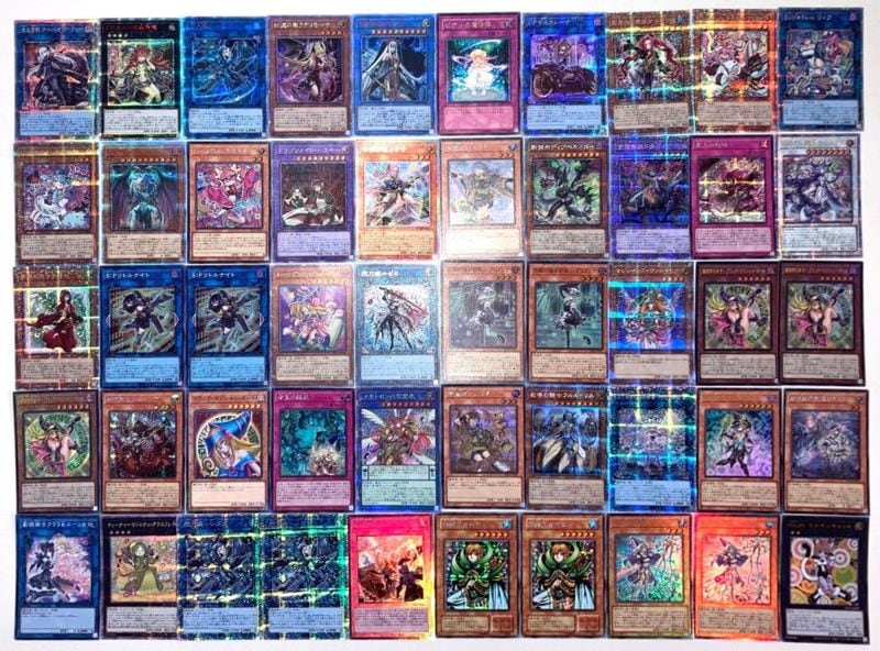 10/5 20ȯ䳫ϡͷ/1 3,000