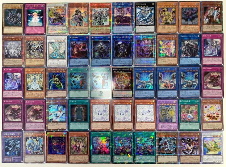 フルアヘッド】遊戯王販売・買取・通販専門店