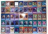 ��6/4 20��ȯ�䳫�ϡ�ͷ��������/1�� 3,000��
