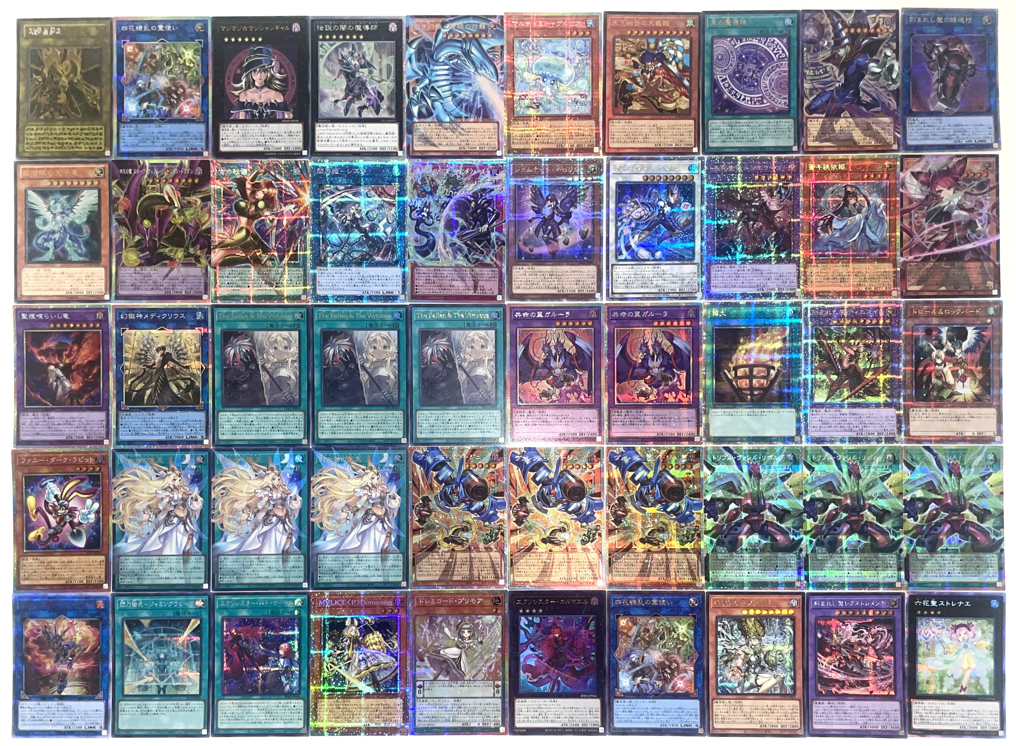 ��9/4 20��ȯ�䳫�ϡ�ͷ��������/1�� 3,000��