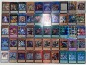 ��12/9 20��ȯ�䳫�ϡ�ͷ��������/1�� 3,000��