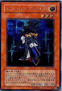 �ڥ����ʰ¡���4��/2��/RDS-JP009���������ȡ������ɥޥ�̣֣��ڥ���ƥ���åȥ쥢��