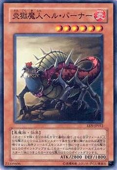 �ڥ����ʰ¡���4��/6��/EEN-JP012�������ͥإ롦�С��ʡ��ڥѥ����