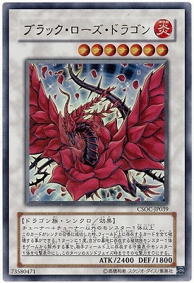 �ڥ����ʰ¡���6��/2��/CSOC-JP039UR���֥�å������������ɥ饴��ڥ���ȥ�쥢��
