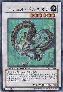 �ڥ����ʰ¡���6��/DT05-JP038���ʥ���롦�ѥ륭����ڥ���ȥ�쥢��