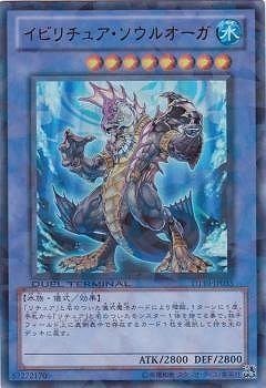 �ڥ����ʰ¡���7��/DT10-JP035�����ӥ���奢�������륪�����ڥ���ȥ�쥢��