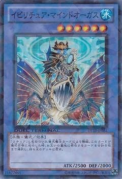 �ڥ����ʰ¡���7��/DT10-JP034�����ӥ���奢���ޥ���ɥ��������ڥ����ѡ��쥢��
