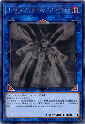 ڥʰ¡10/04/FLOD-JP036 ȥݥåȥꥹХʡڥۥեå쥢