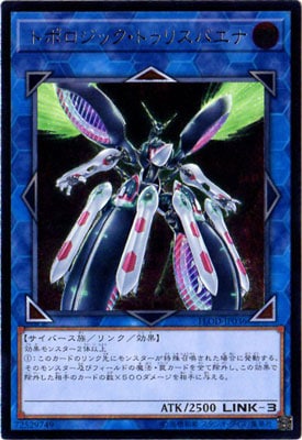 �ڥ����ʰ¡���10��/04��/FLOD-JP036 �ȥݥ����å����ȥ��ꥹ�Х��ʡڥ���ƥ���åȥ쥢��