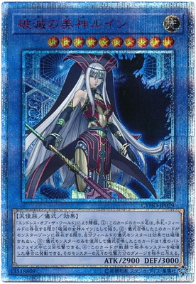 �ڥ����ʰ¡���10��/05��/CYHO-JP029 ���Ǥ������륤���20th��������åȥ쥢��