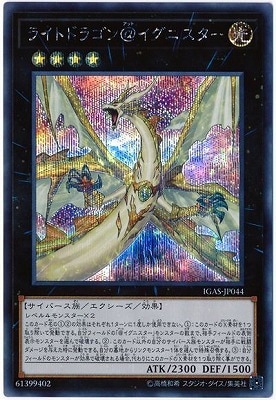 �ڥ����ʰ¡���10��/11��/IGAS-JP044 �饤�ȥɥ饴��������˥������ڥ�������åȥ쥢��