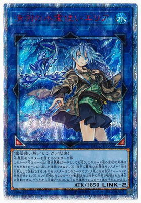 ڥʰ¡10/12/ETCO-JP055 ؤοȤꥢ20thåȥ쥢