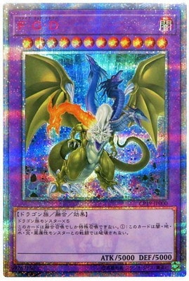 �ڥ����ʰ¡���10��/CP19-JP000��F��G��D��20th��������åȥ쥢��