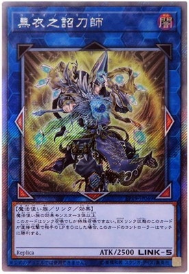 ڥʰ¡10/EP19-JP069 Ƿ ڥȥ饷åȥ쥢