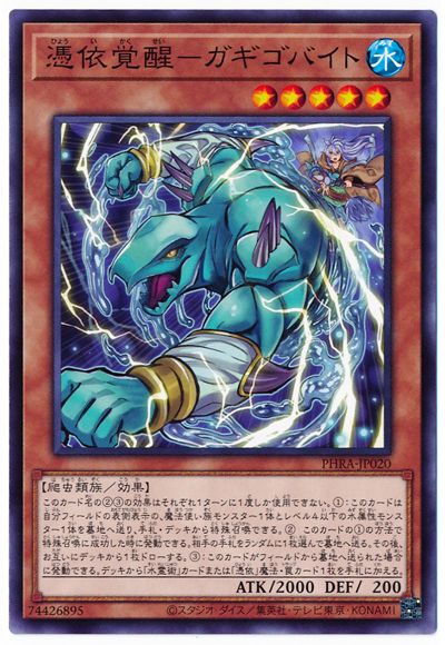 ��11��/02��/PHRA-JP020 ��ͳ��áݥ������Х���