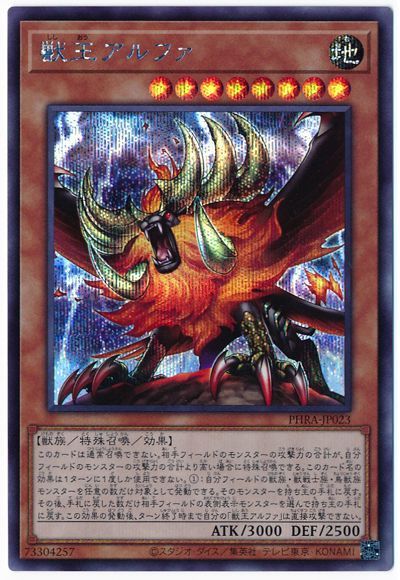 11/02/PHRA-JP023 òեڥåȥ쥢