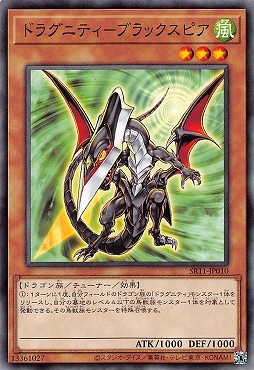 ��11��/SR11-JP010 �ɥ饰�˥ƥ��ݥ֥�å����ԥ�