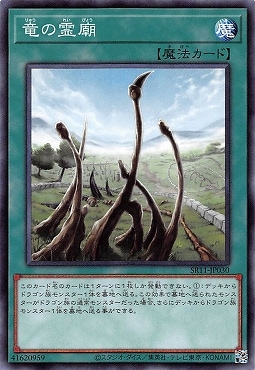 ��11��/SR11-JP030 ε������