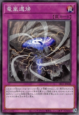 ��11��/SR11-JP038 ε��Ե�