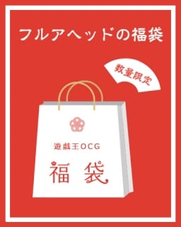 ��2/8 20��ȯ�䳫�ϡ�ͷ����ʡ��/20000��