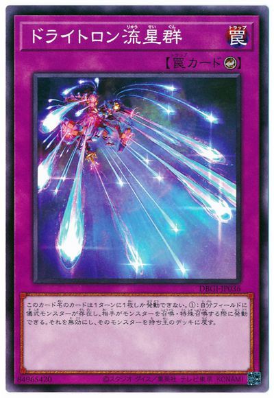 ��11��/DBGI-JP036 �ɥ饤�ȥ���ή����