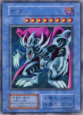 ����ڥ����ѡ��쥢��