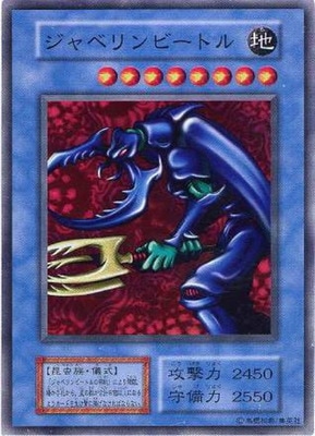 ����٥��ӡ��ȥ�ڥ����ѡ��쥢��