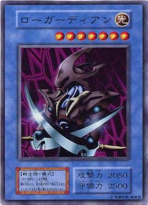 ���������ǥ�����ڥ����ѡ��쥢��