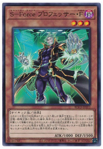 11/03/BLVO-JP012 ӡݣƣ ץեå