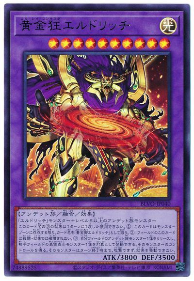 11/03/BLVO-JP040 ⶸɥåڥȥ쥢