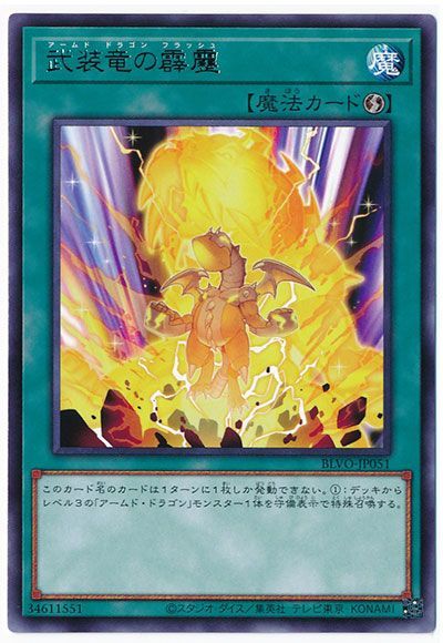 ��11��/03��/BLVO-JP051 ����ε������ R