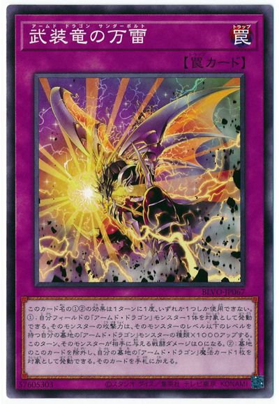 ��11��/03��/BLVO-JP067 ����ε������