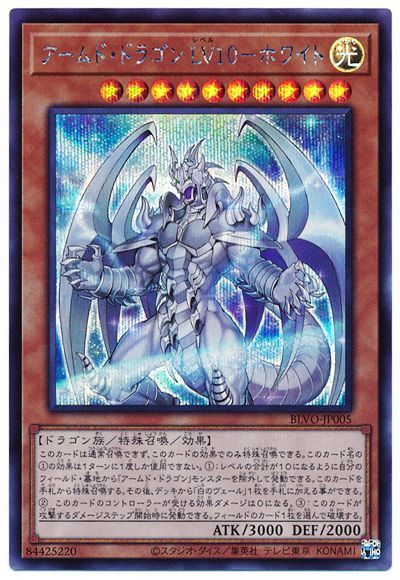 ��11��/03��/BLVO-JP005 ������ɡ��ɥ饴�� �̣�10�ݥۥ磻�ȡڥ�������åȥ쥢��