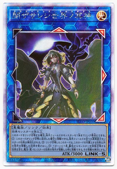 11/03/BLVO-JP050 ĥ쥷̽ڥۥեå쥢