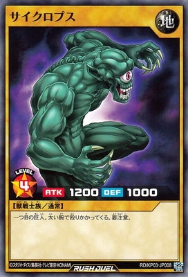 RD/KP03-JP008 ���������ץ�