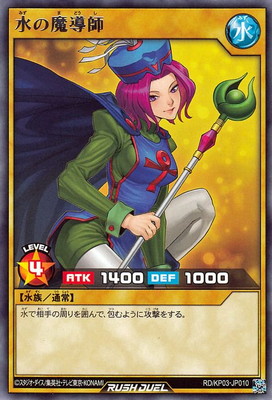 RD/KP03-JP010 �����Ƴ�� R