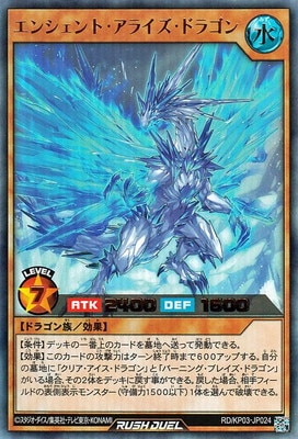 RD/KP03-JP024 ���󥷥���ȡ����饤�����ɥ饴��ڥ���ȥ�쥢��