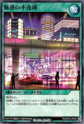 RD/KP03-JP048 ̥�Ǥ������