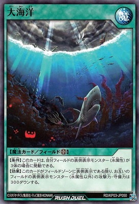 RD/KP03-JP050 �糤��