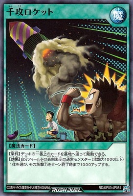 RD/KP03-JP051 �鹶�����å�